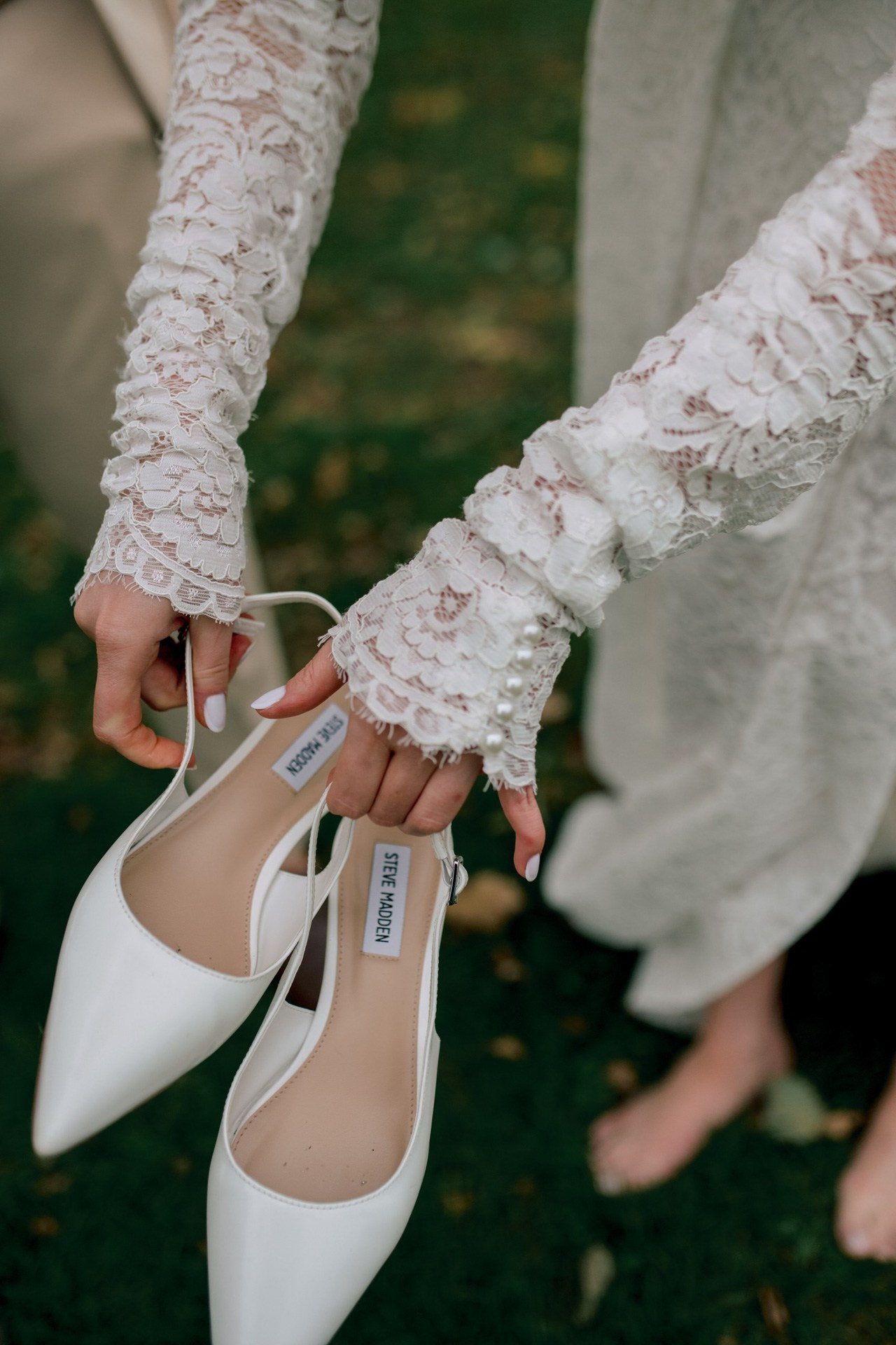 Hochzeitsfotograf Schaezlerpalais Augsburg | Anna Saribekyan