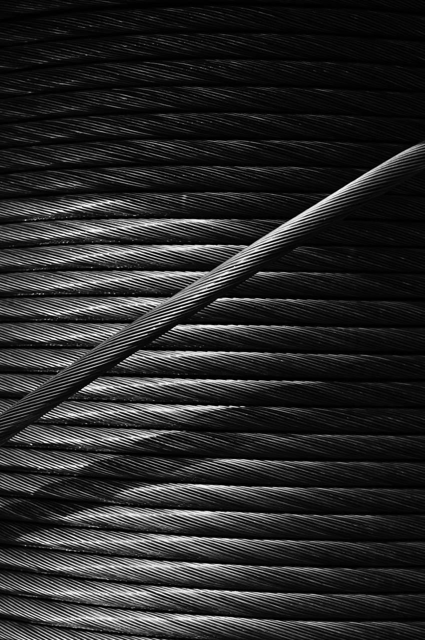 INDUSTRIAL. Grigoriy Yaroshenko photography | Фотограф Григорий Ярошенко