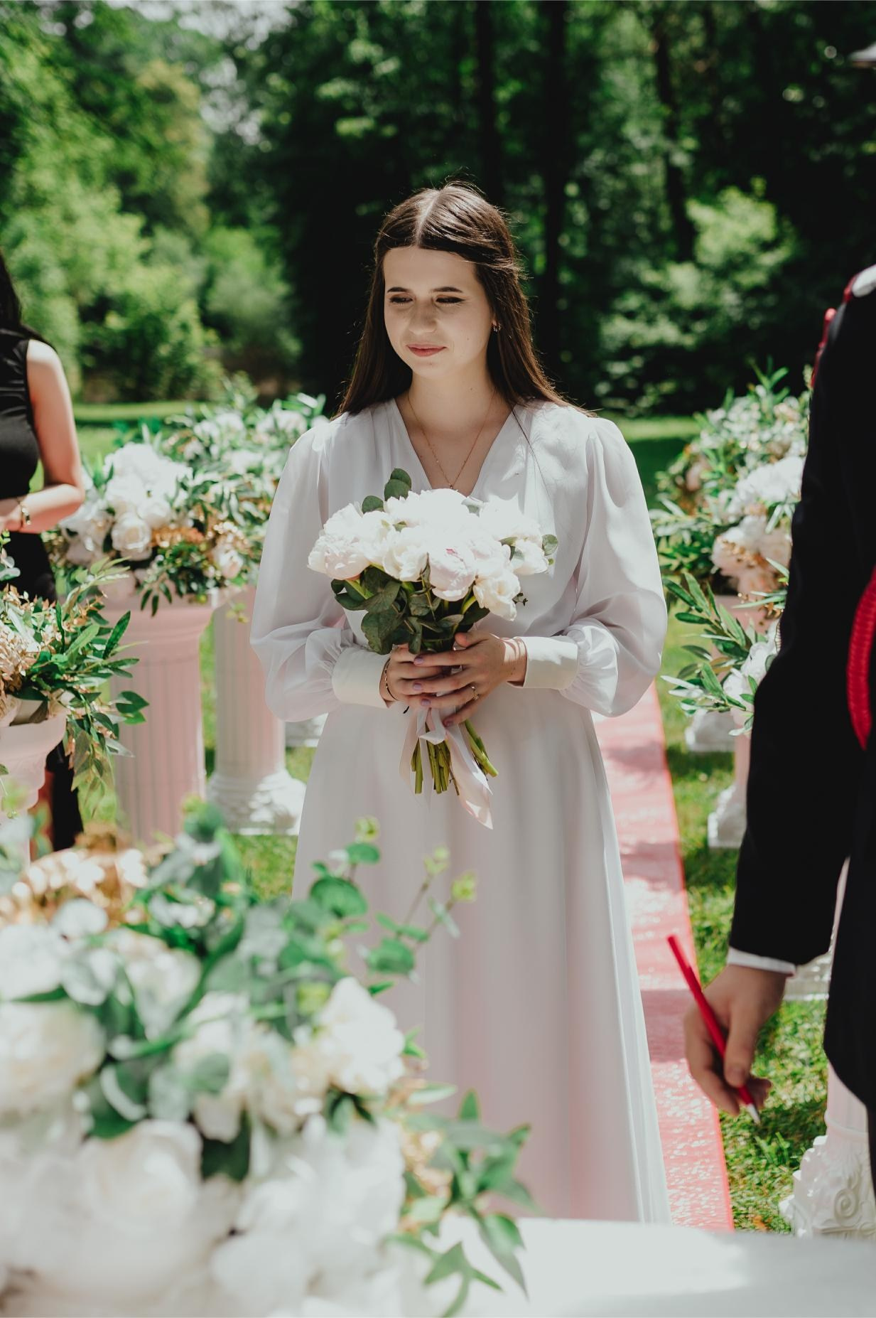 Diana & Vlad. Fotograf si Videograf | Nuntă-Botez