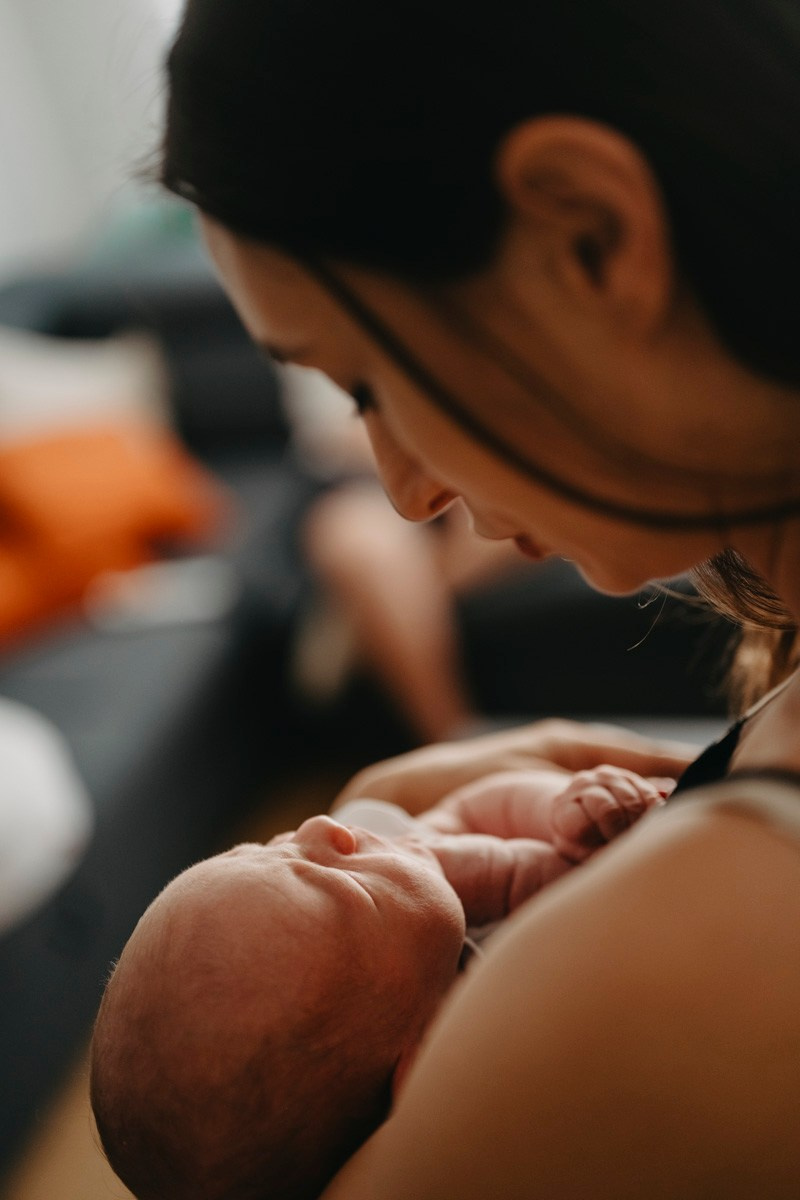 Dobrodosao, Vukane / fotografisanje bebe kod kuce. Deciji i porodicni fotograf u Beogradu Oksana Skendzic