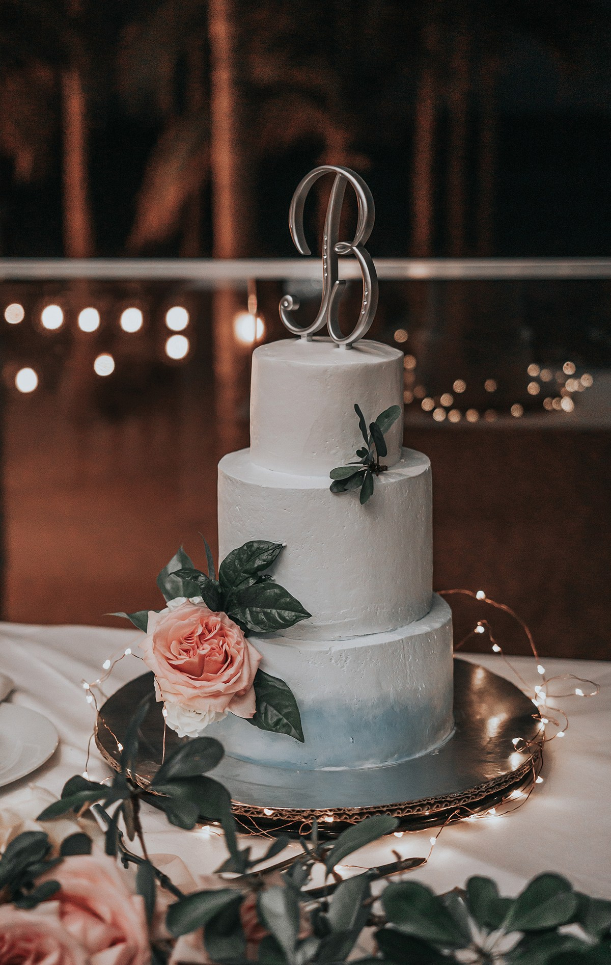 WeddingPhotos. Wedding photos and videos. Cancun, Tulum, Playa del Carmen, Los Cabos