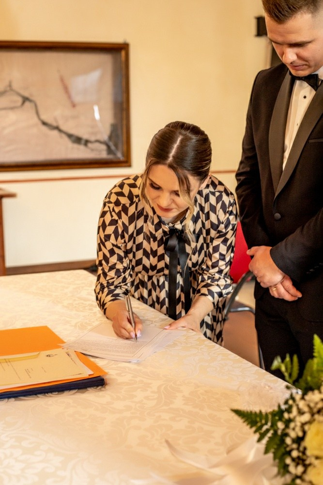 Matrimonio Sirin e Tudor. Luci e Capricci Photography