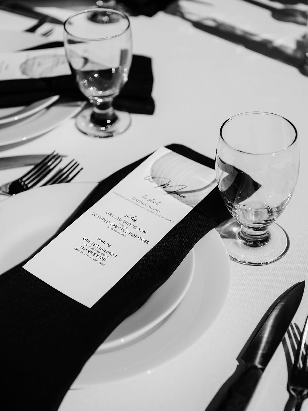 Z&M. Alena Tau | Wedding & Family Photographer Vancouver WA and Portland OR