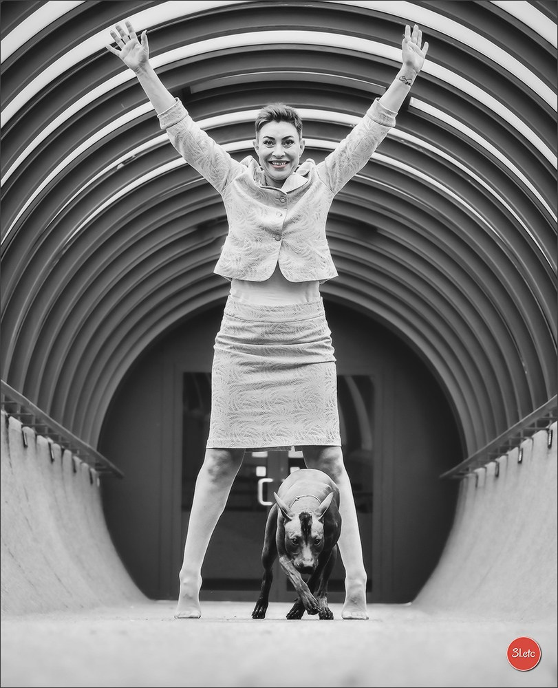 13-14.12.2025   🇧🇪   Brussels Dog Show. Photographe à Strasbourg | Portraits, Studio, Enfants, Événements