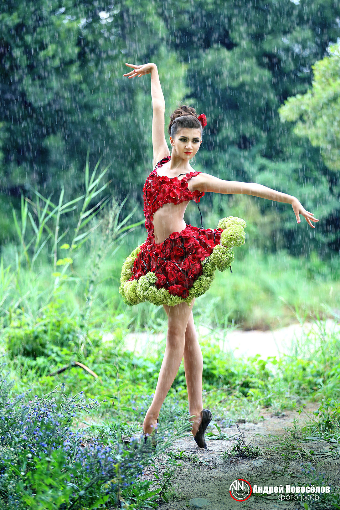 Проекты. Свадебный, семейный и портретный фотограф в Бишкеке