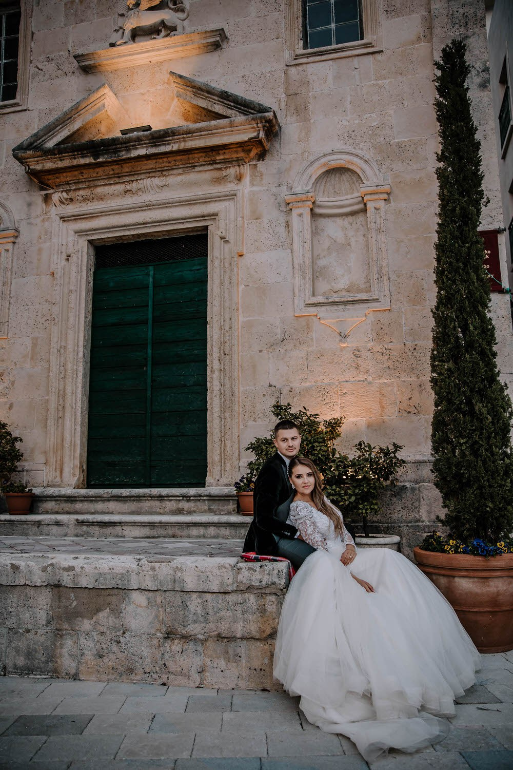 Mladen Stanić Photography