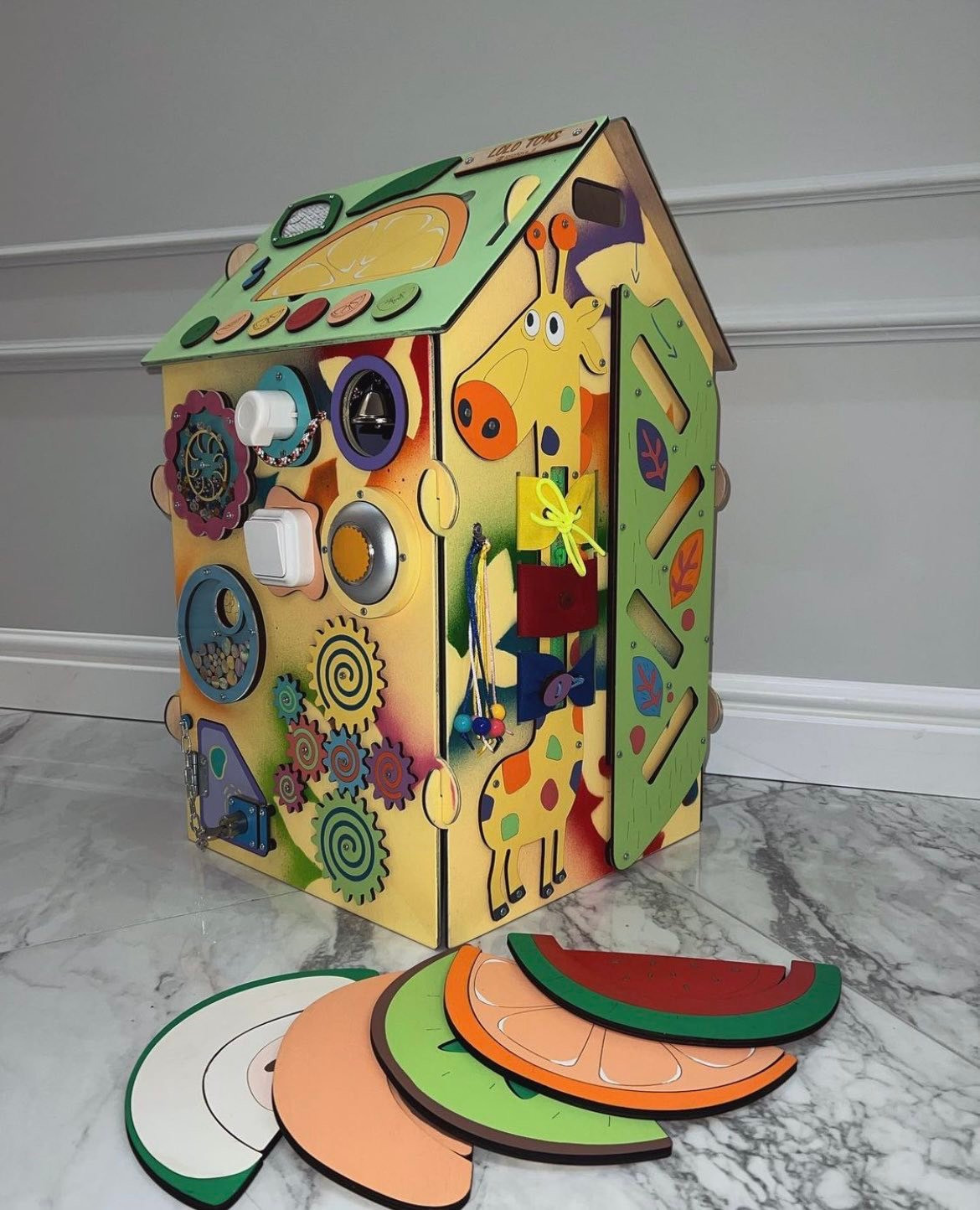 Lavinamieji Namukai. Wedding, christening and family photographers in Vilnius, Lithuania