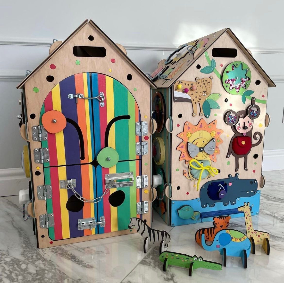 Lavinamieji Namukai. Wedding, christening and family photographers in Vilnius, Lithuania