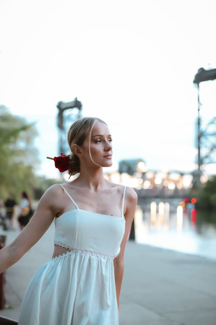 Yulia. VALERIIA VIUNOVA individual shooting\love story\event\brand