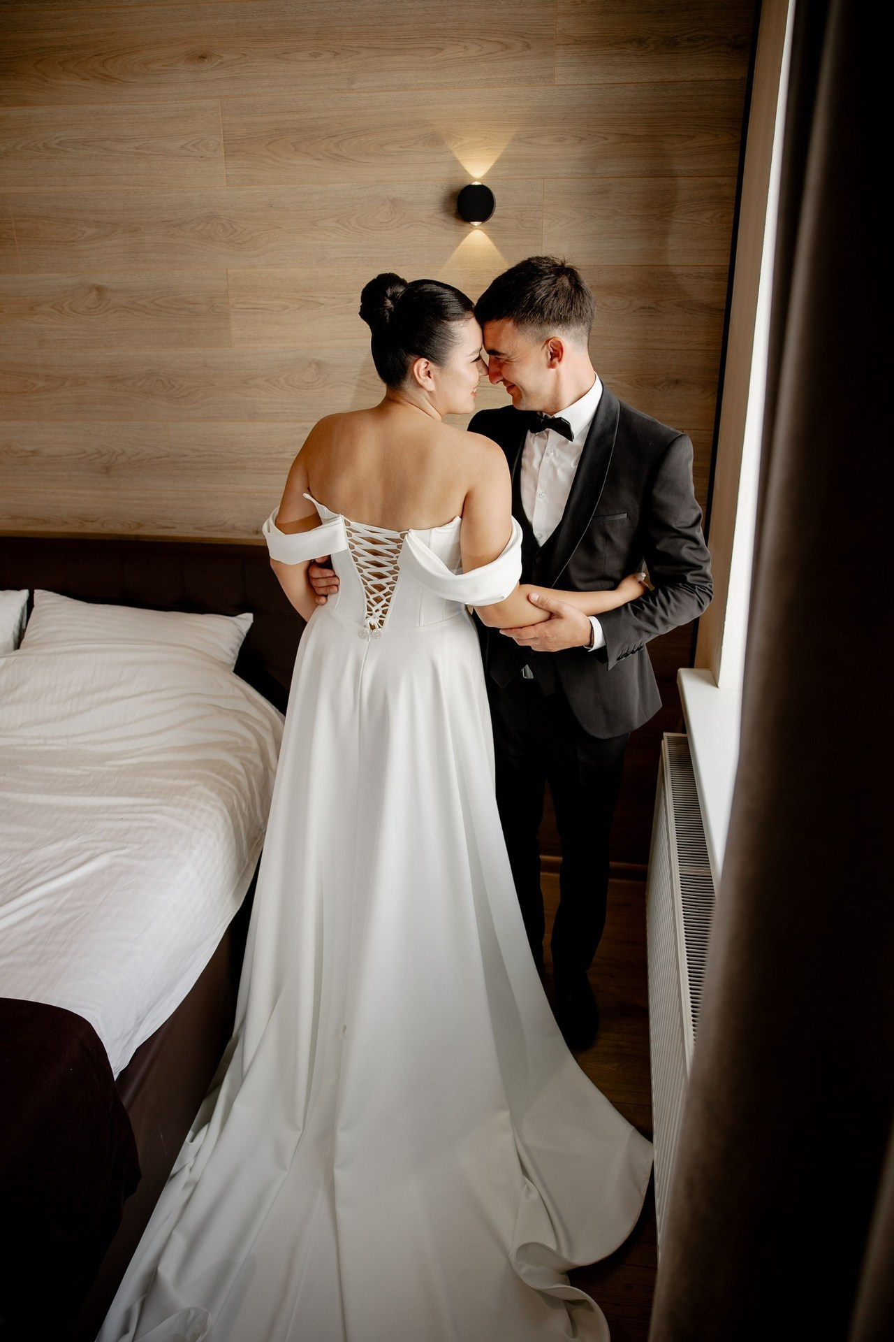 Recezii. Servicii Foto/Video