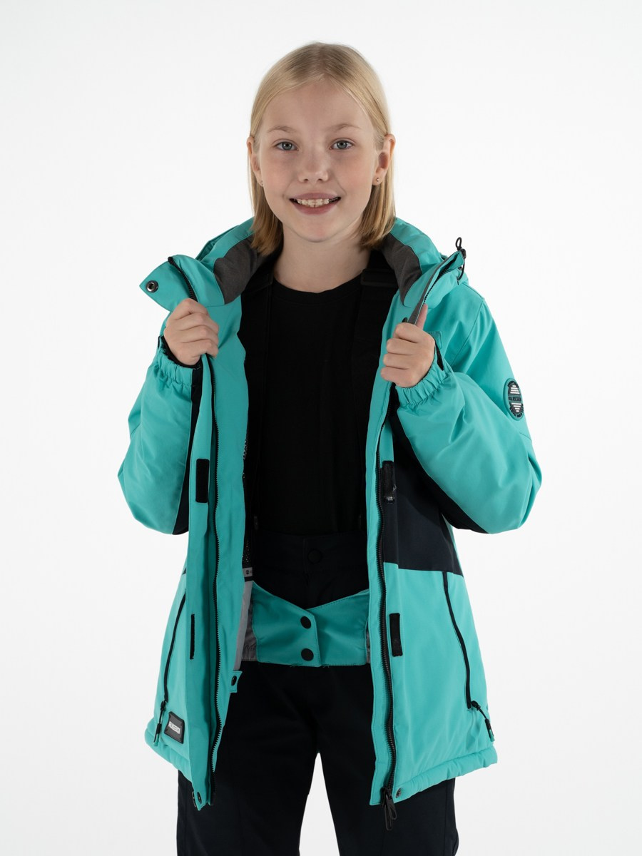 LOOK BOOK. Photo / Vídeo ZARAGOZA