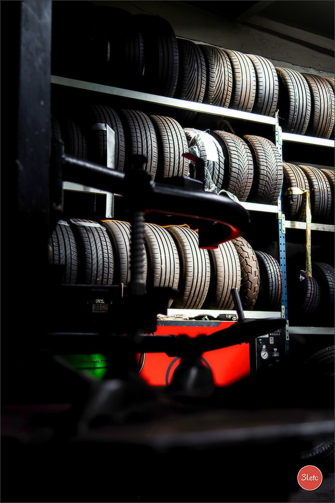 Claptraps. Photographe à Strasbourg | Portraits, Studio, Enfants, Événements