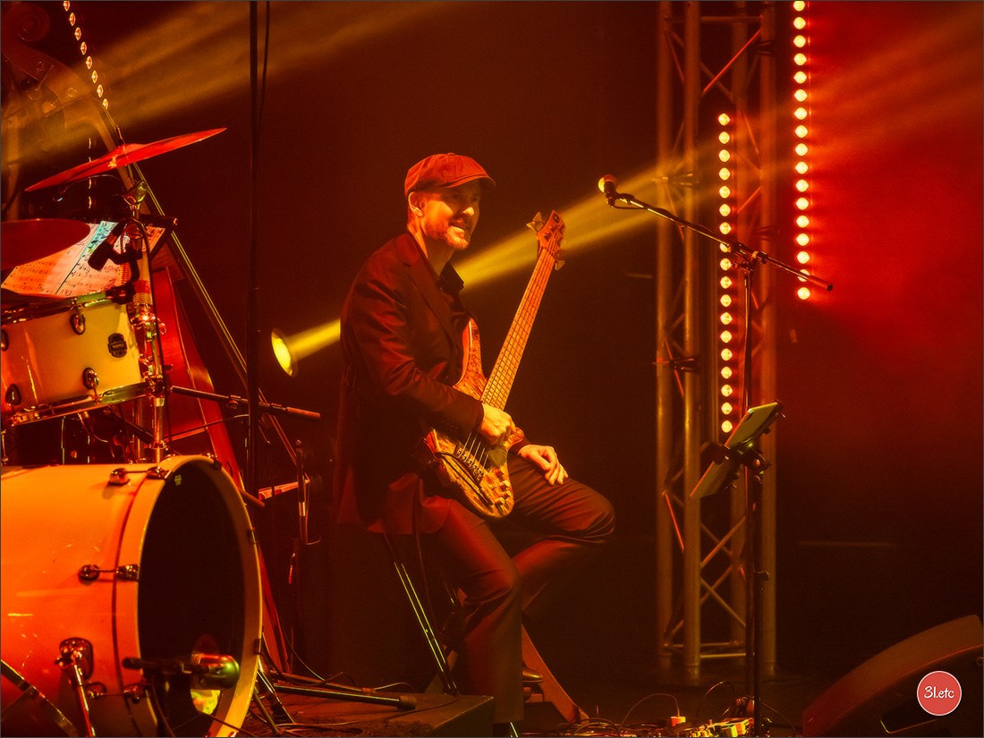 Christel Kern - La voie des Talents - 20 ans. Photographe à Strasbourg | Portraits, Studio, Enfants, Événements