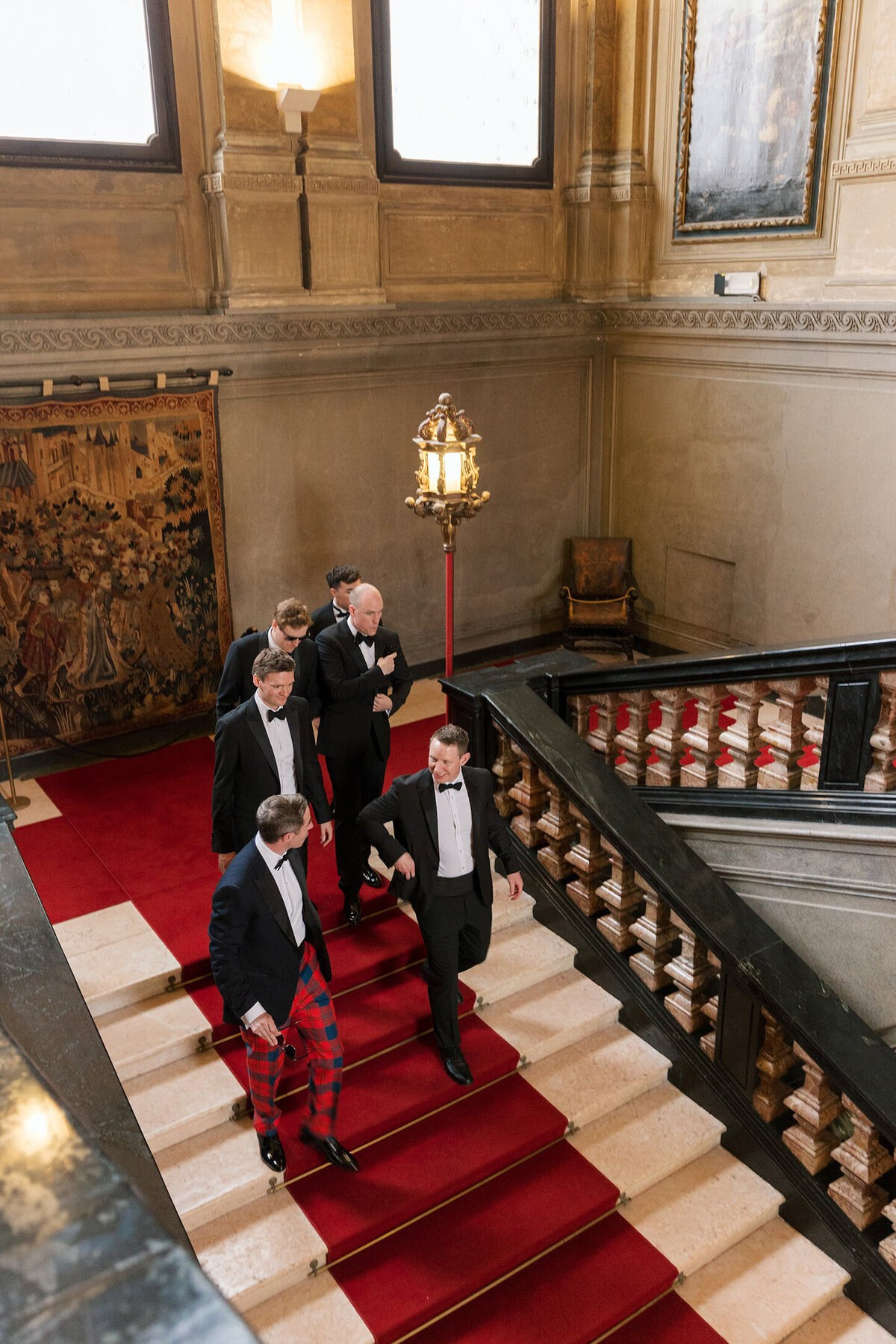 Johana & Emanuela. Fotograf de nuntă și evenimente private în Moldova — Vadim Jantîc