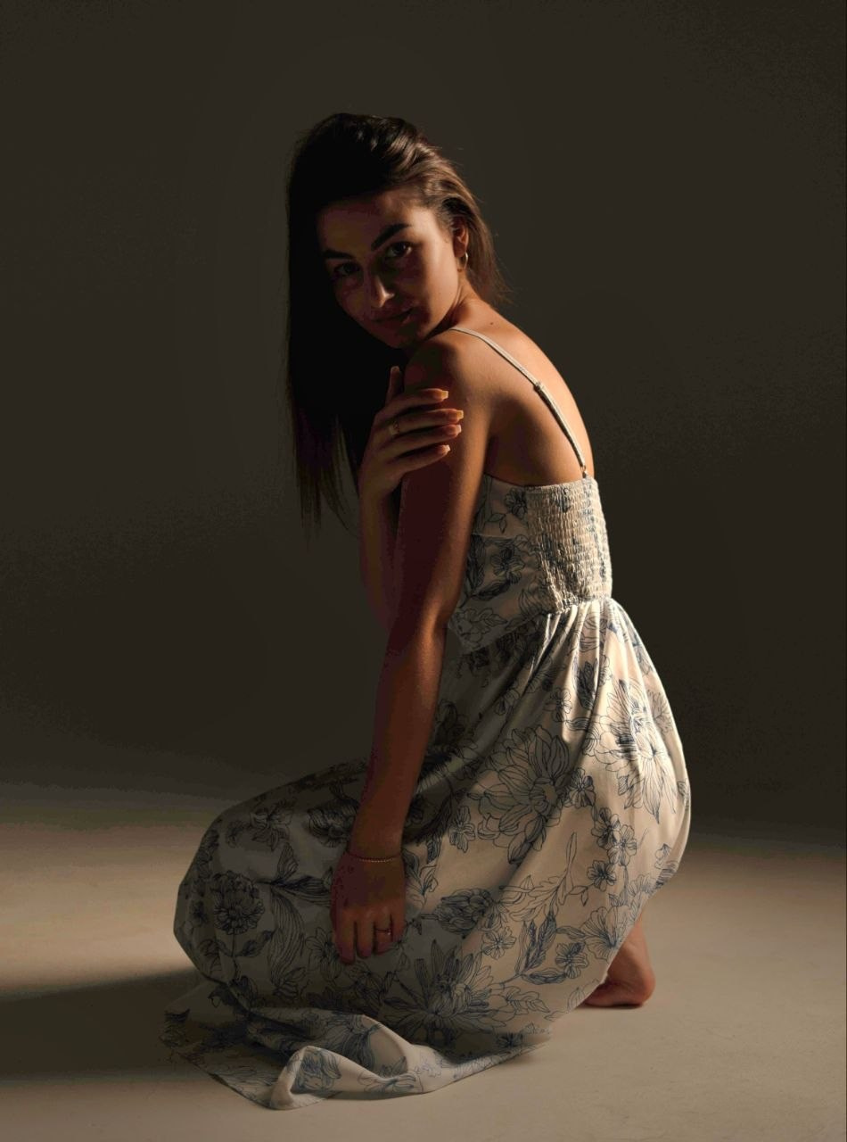 HAVE FUN. Light & Soul Photography