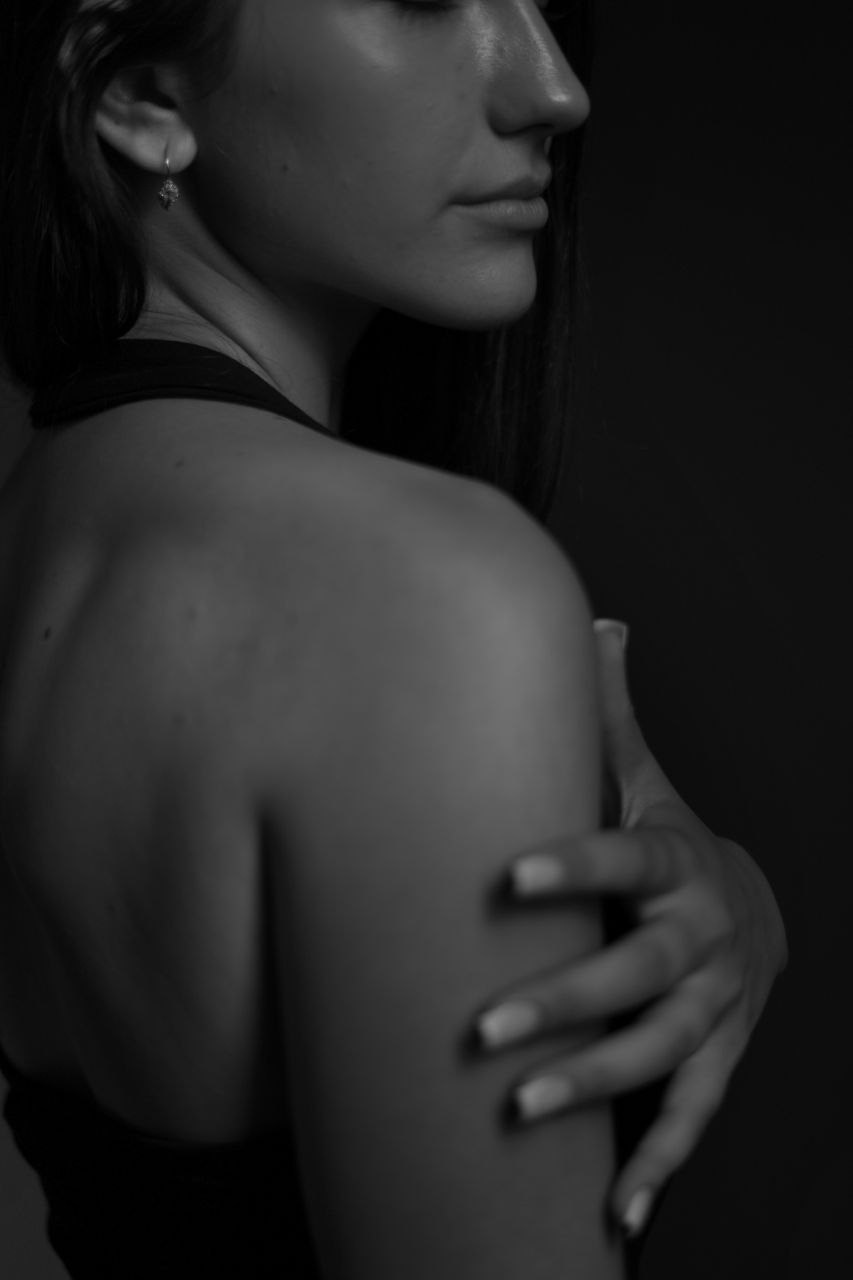 HAVE FUN. Light & Soul Photography