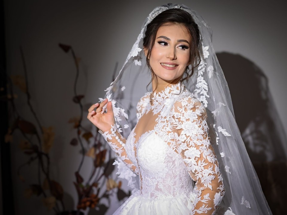Ioana & Marian. Fotograf Nuntă Constanța - Moments by Gub
