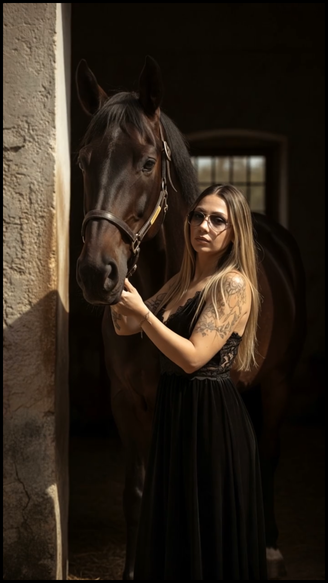 AI photo. Свадебный, семейный и детский фотограф в Нетании (Израиль) Тори Гор