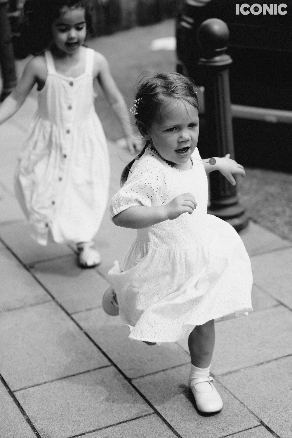 Publications. OLGA REPTIK