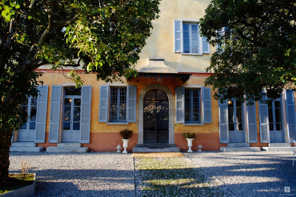 Dubai Real Estate Photography & Videography | Luxury Property Content Production