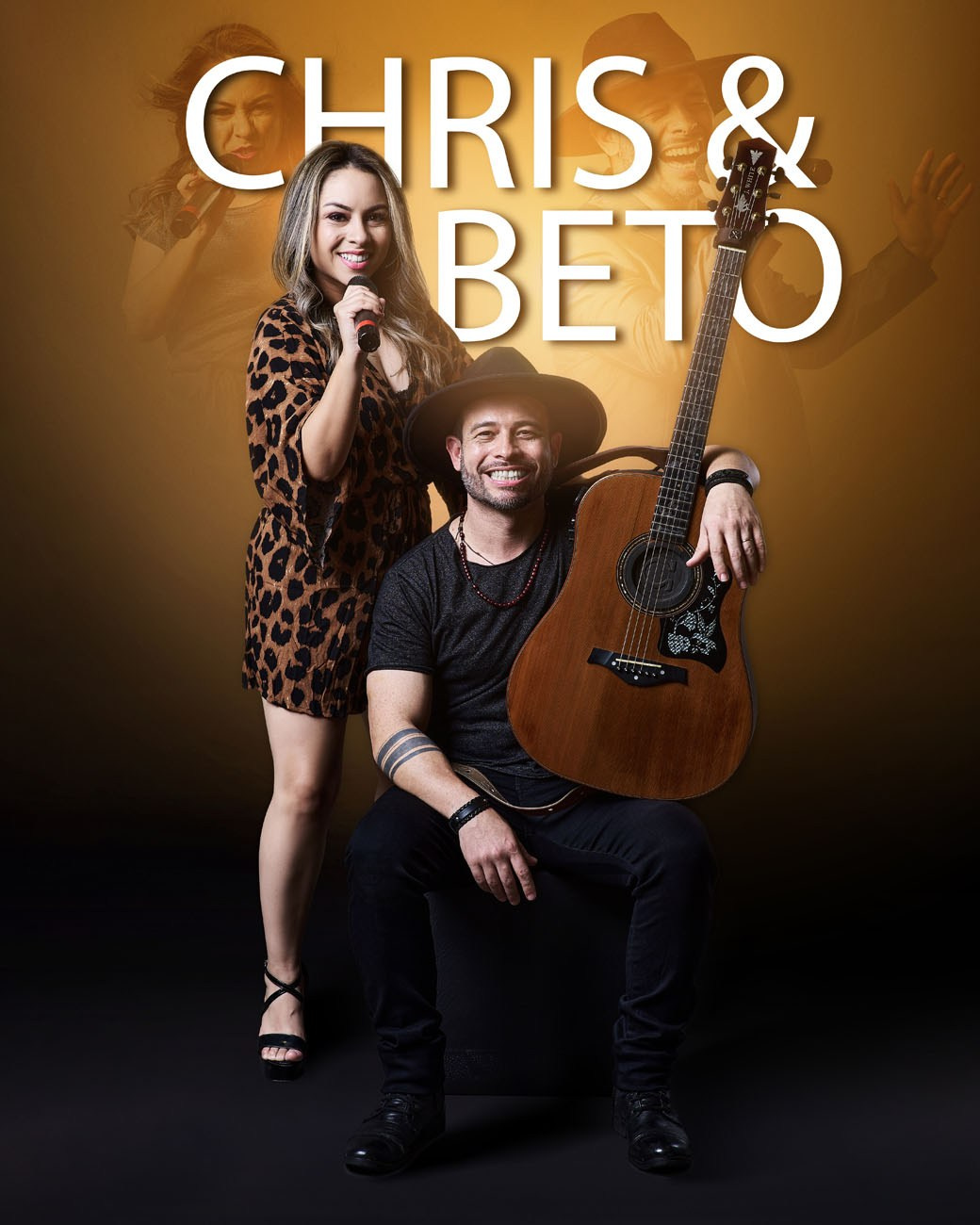 Corporativo. Puzzifoto