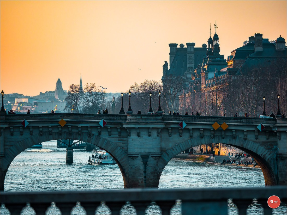 Musée De Picardie #Amiens #MuseeDePicardie #France. Photographe à Strasbourg | Portraits, Studio, Enfants, Événements