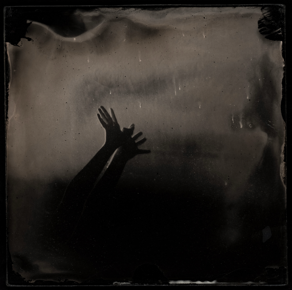 PULSATIO. Adriano Escanhuela — Experimental