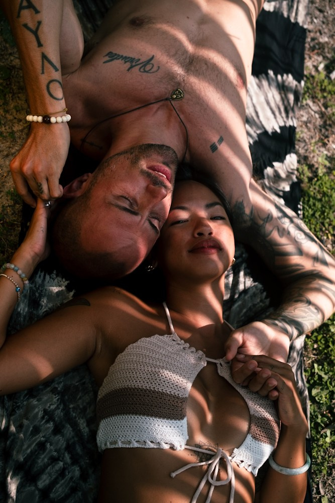 Couple Photography. Murat Bostan Fotografie für Events, kleine Hochzeiten und Portraitfotografie