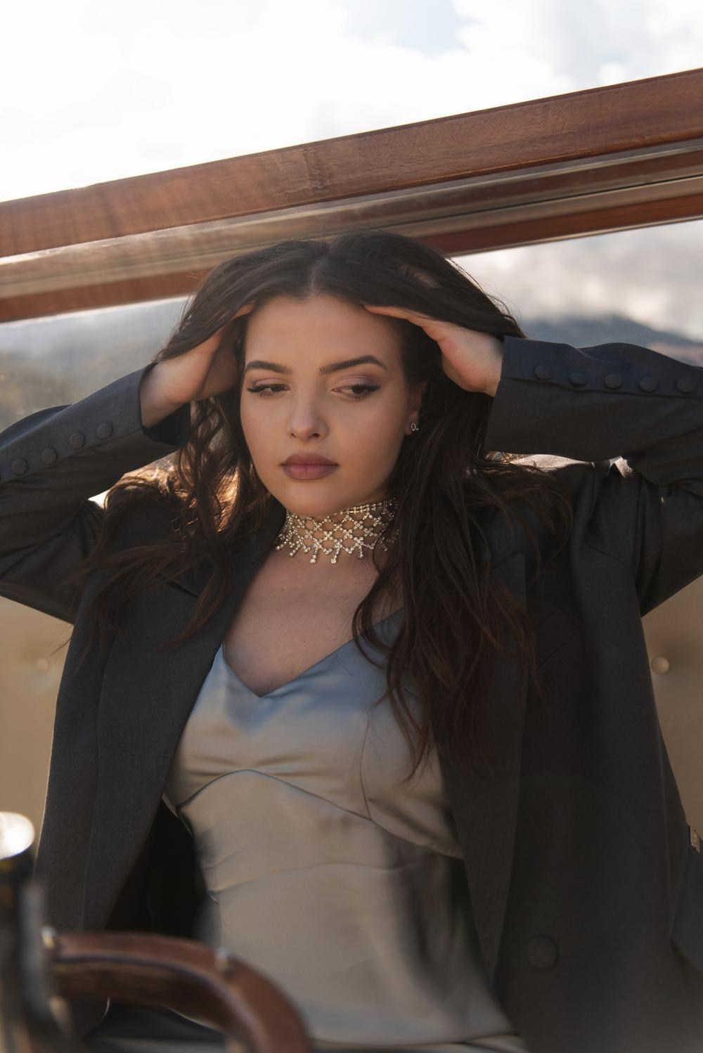 Proposal at Villa Monastero' oct 23. Lake Como Wedding Photographer | Elegant & Timeless Photography in Italy