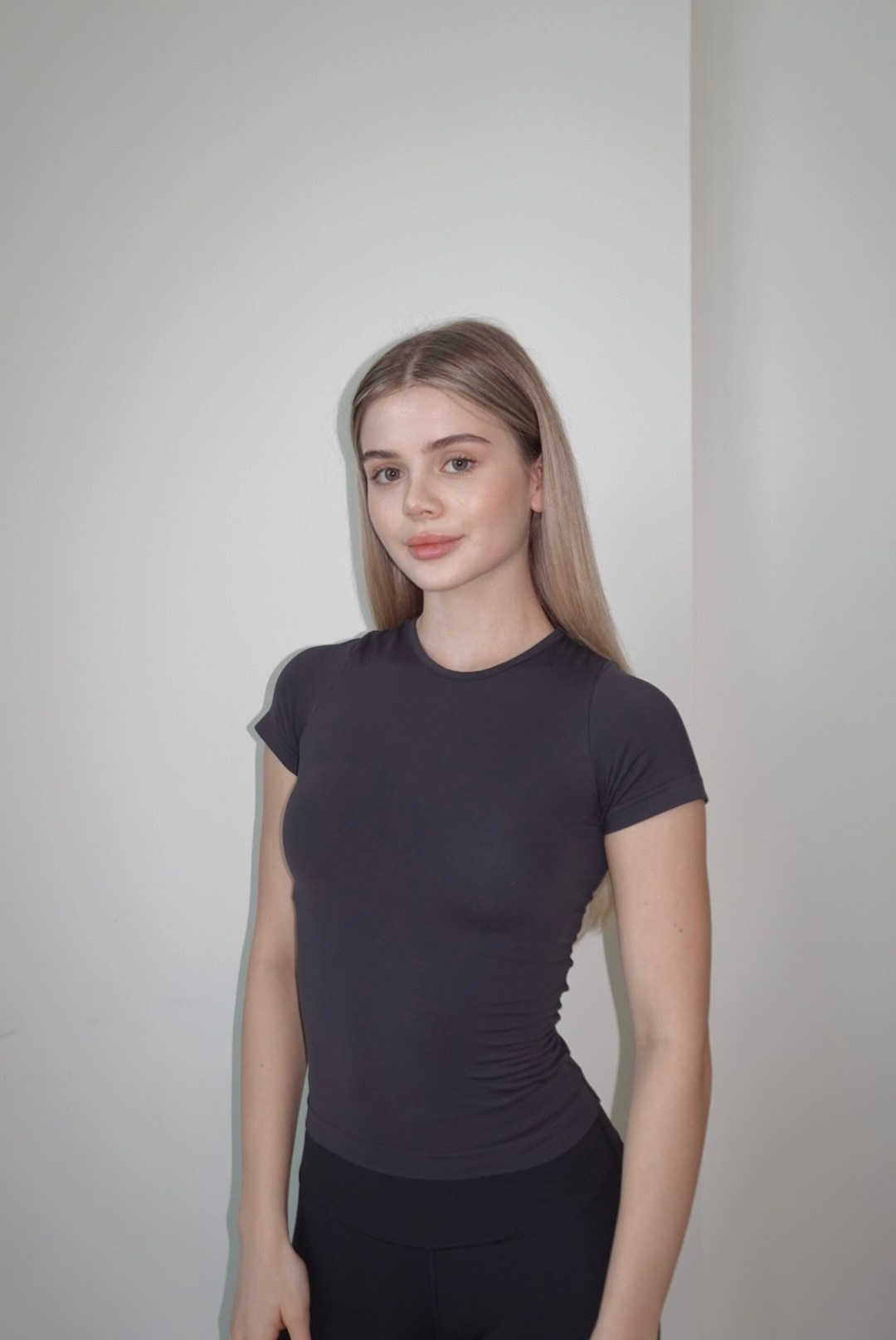 Anastasia. Photographer in Dubai