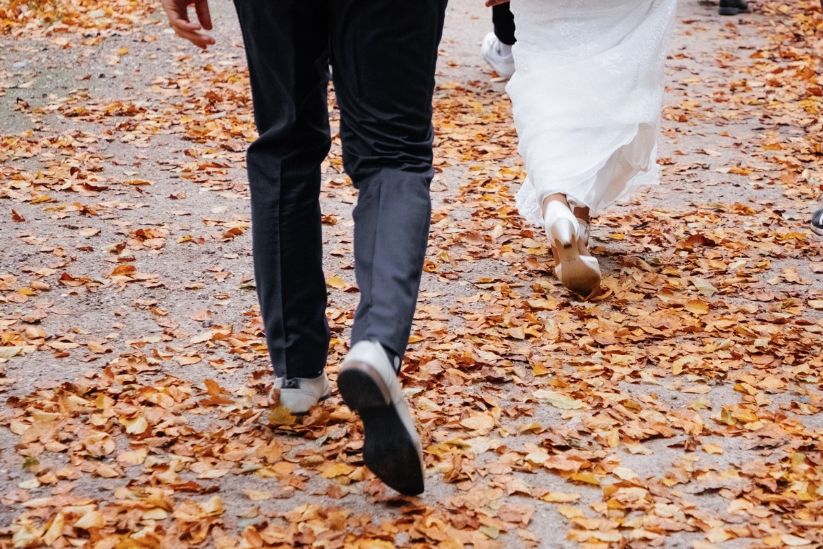 R & J Netherlands. Свадебный фотограф в Нидерландах и Европе — Тина Ялóва