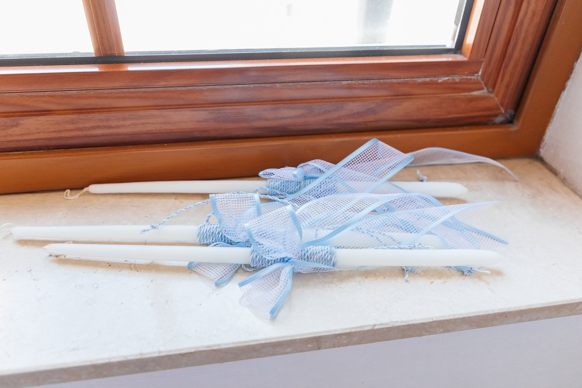 Double Christening of R & Z. Destination wedding photographer in Netherlands, Germany, Italy, Greece & Europe-Tina Yalova