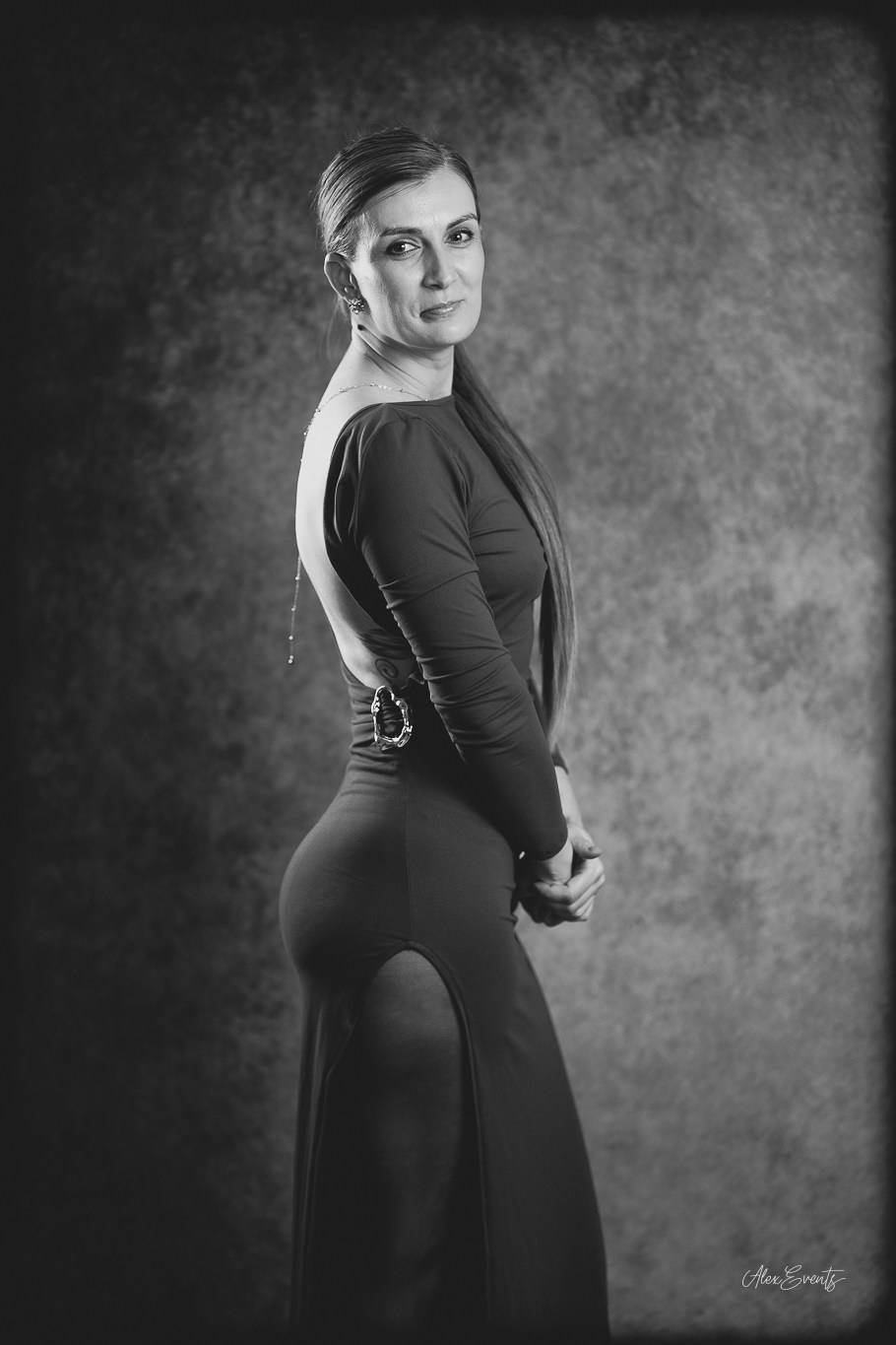 Studio Photo 40. AlexEvents Fotograf / Videograf de evenimente Danemarca DK Horsens, Arhus, Odense, Vejle.Nunta, botez, foto-studio