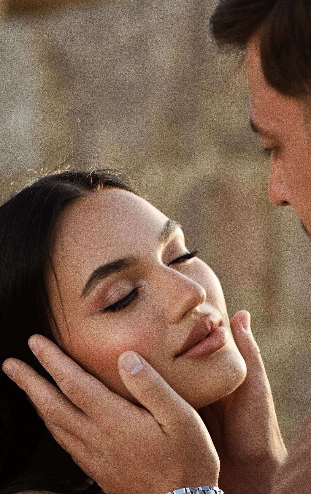 Фотограф в Сиде. Турция. Фотосессия в Сиде. Русский фотограф в Сиде , Белеке. Свадебный и семейный фотограф в Сиде. Девели. Фотограф в Алании в Турции, Аланья, Сиде, Белек, Анталия, Кемер, Конаклы, Окурджалар. Фотосъемки в Алании. Фотосессия в Алания.Алсу Девели