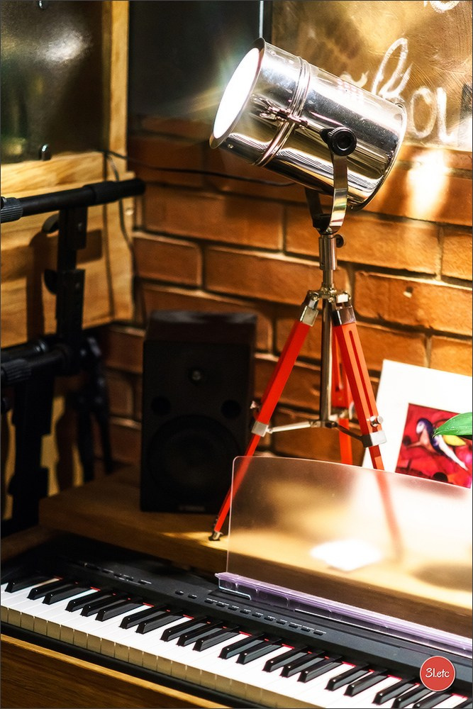 Photos d'appartements, de locaux. Photographe à Strasbourg | Portraits, Studio, Enfants, Événements