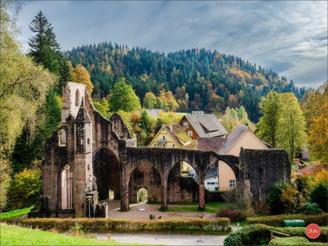 Ретрит в Эльзасе с Марией Ланг. Photographe à Strasbourg | Portraits, Studio, Enfants, Événements