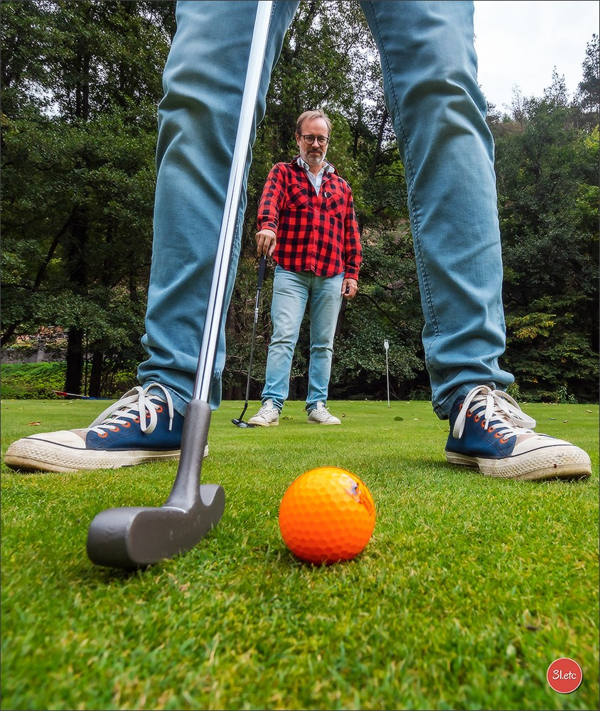 Portrait urbain. Photographe à Strasbourg | Portraits, Studio, Enfants, Événements