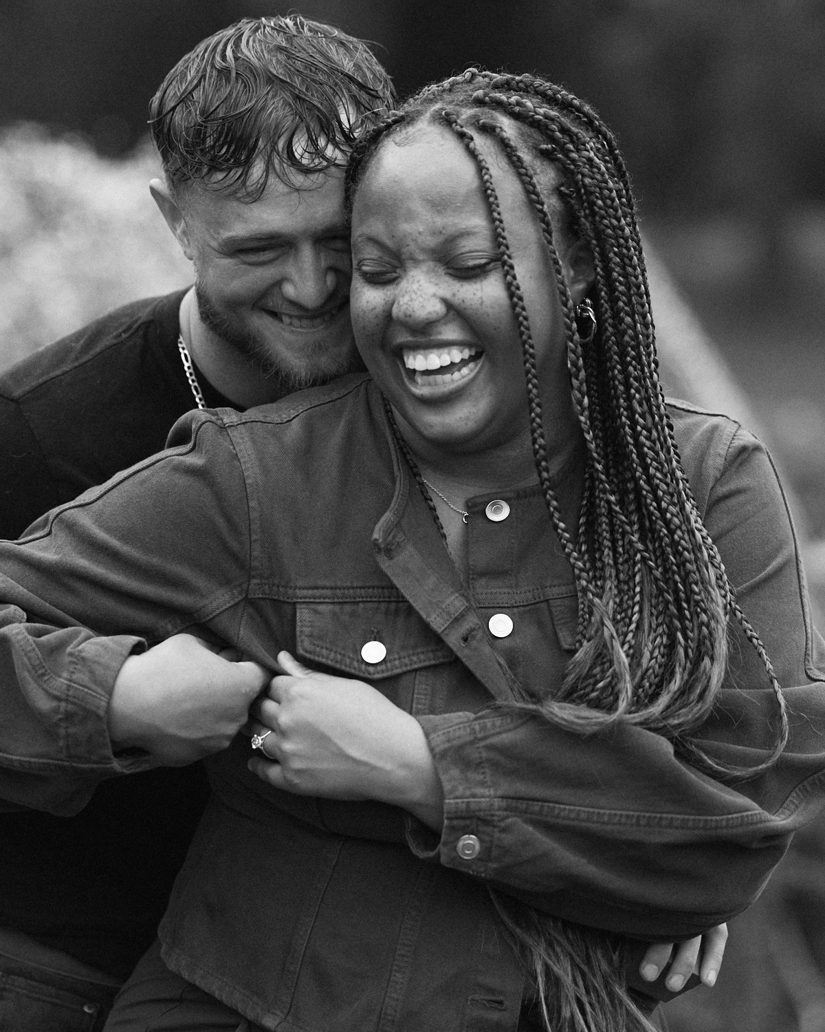 Proposal Photographer Columbus Ohio | Kovyphoto  Surprise proposal photographer in Columbus, Ohio. Proposal Photographer Columbus Ohio | Kov