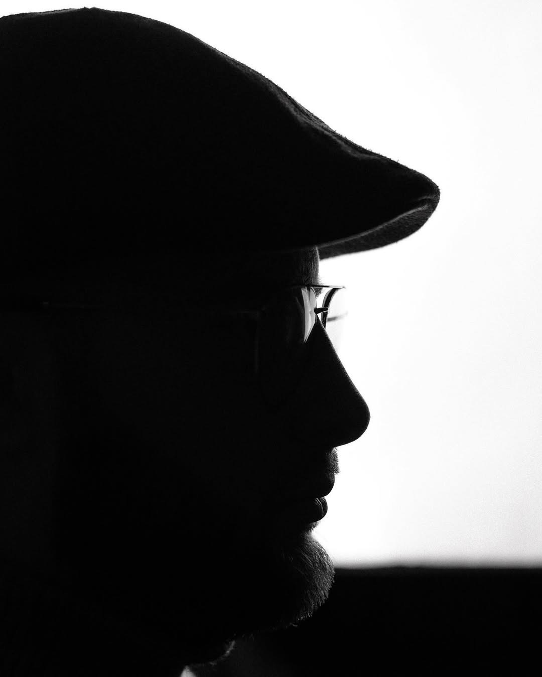 Studio Photo. ST.PHOTO13