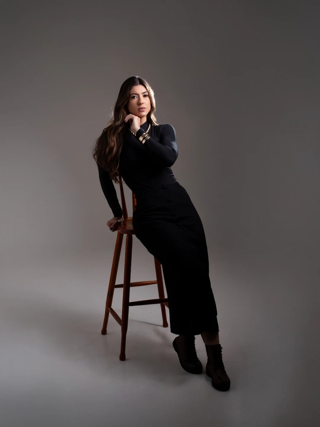 Serviços. Estúdio Ibrahim | Fotografia em Uberlândia — Corporativo e Família