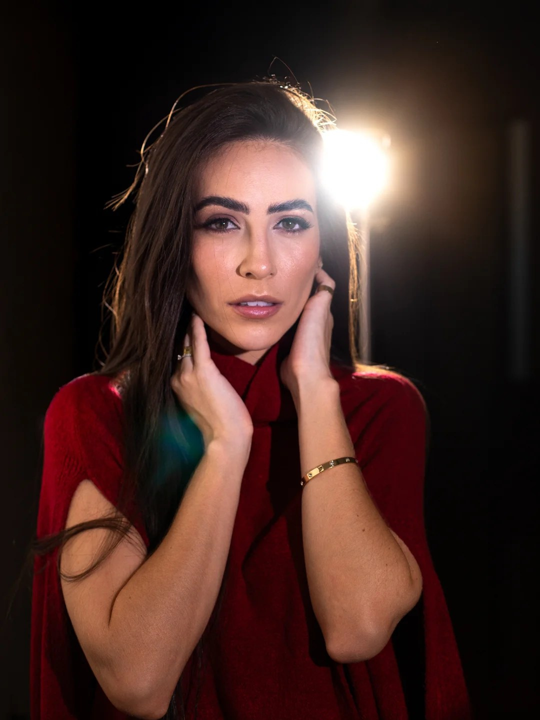 Serviços. Estúdio Ibrahim | Fotografia em Uberlândia — Corporativo e Família