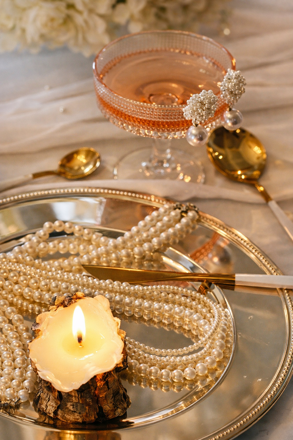 Wedding Videographer Frankfurt · Mannheim · Heidelberg | Alena Kniazeva