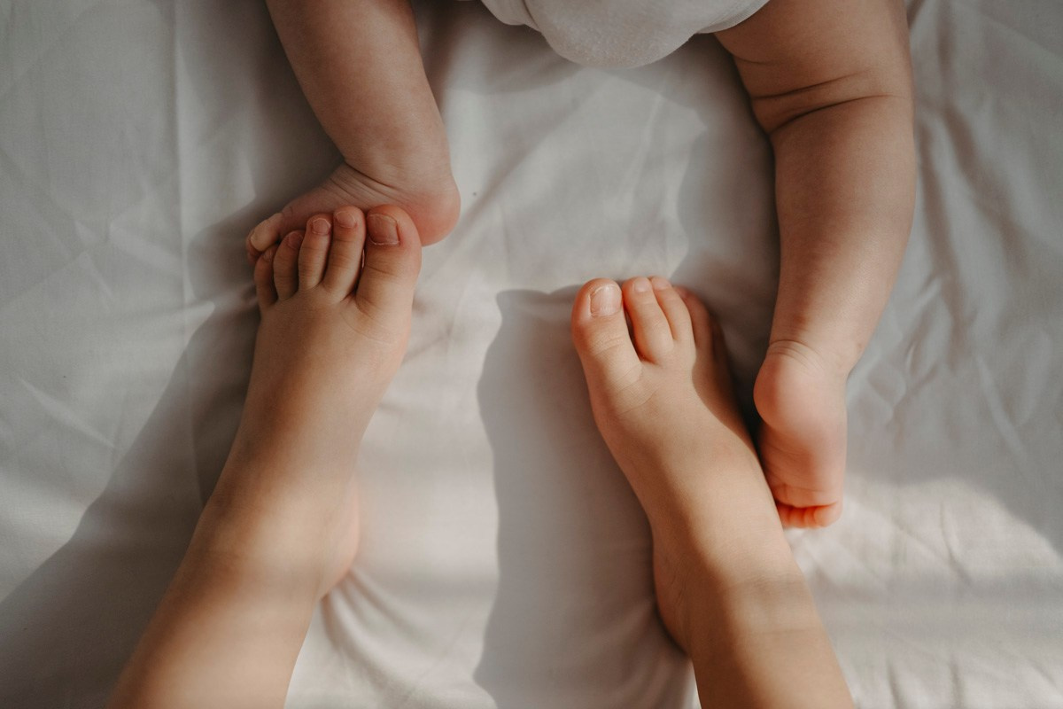 Marija Milan Masa i Dusan porodicno fotografisanje. Deciji i porodicni fotograf u Beogradu Oksana Skendzic