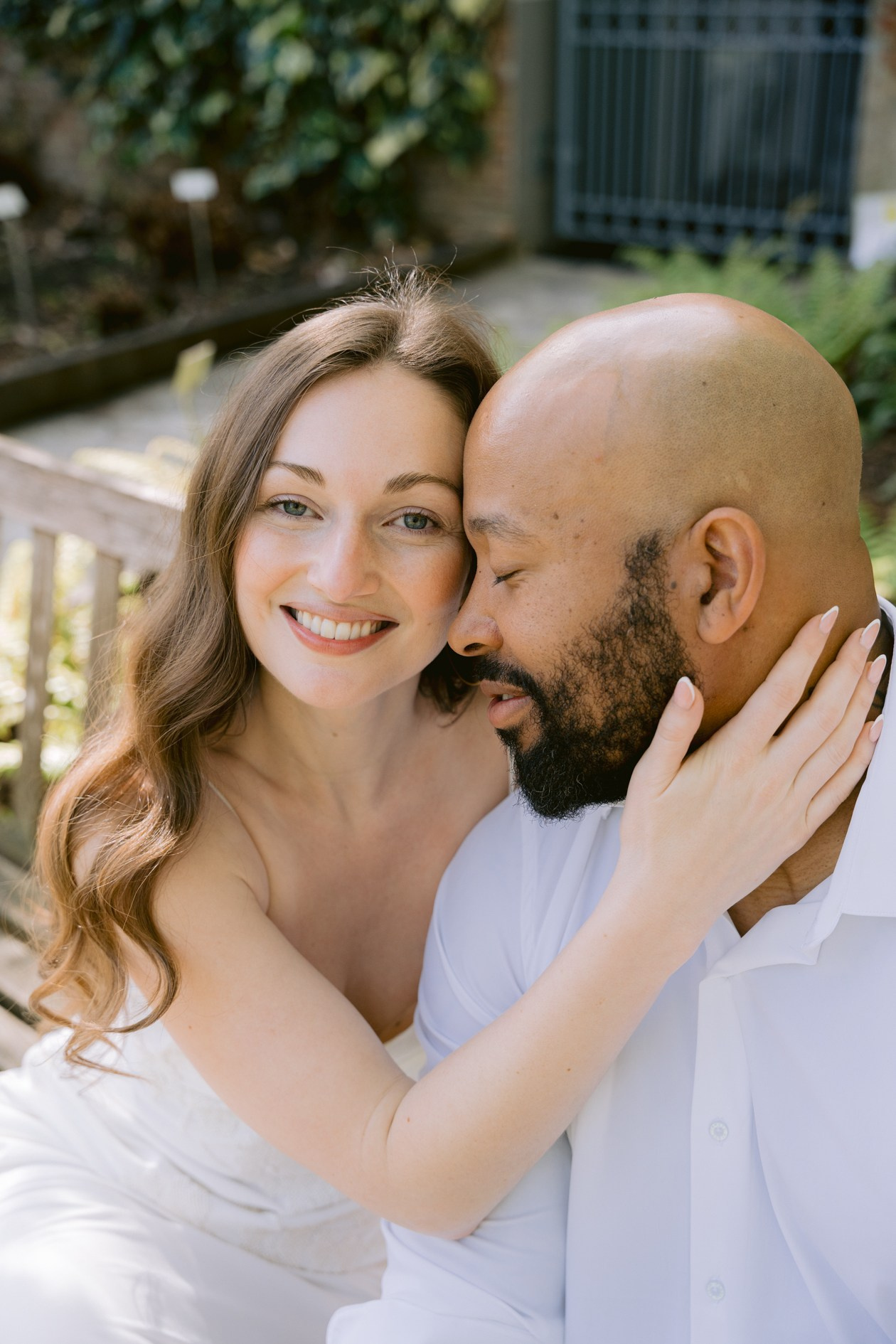 Pre Wedding Leuven. Little Birdie – Jouw familie- en huwelijksfotograaf in België en daarbuiten