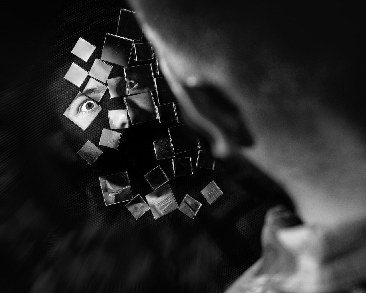 Minimalistic. The-yan.com