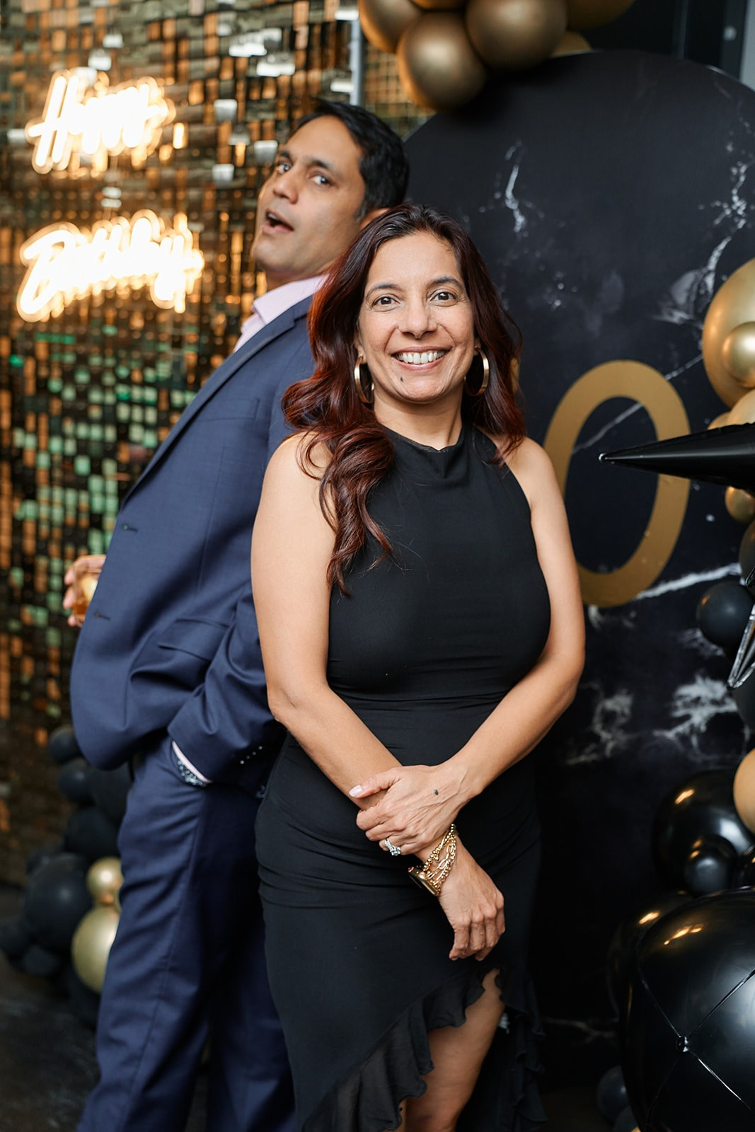 50th Anniversary. Professional Wedding and event photographer USA New York