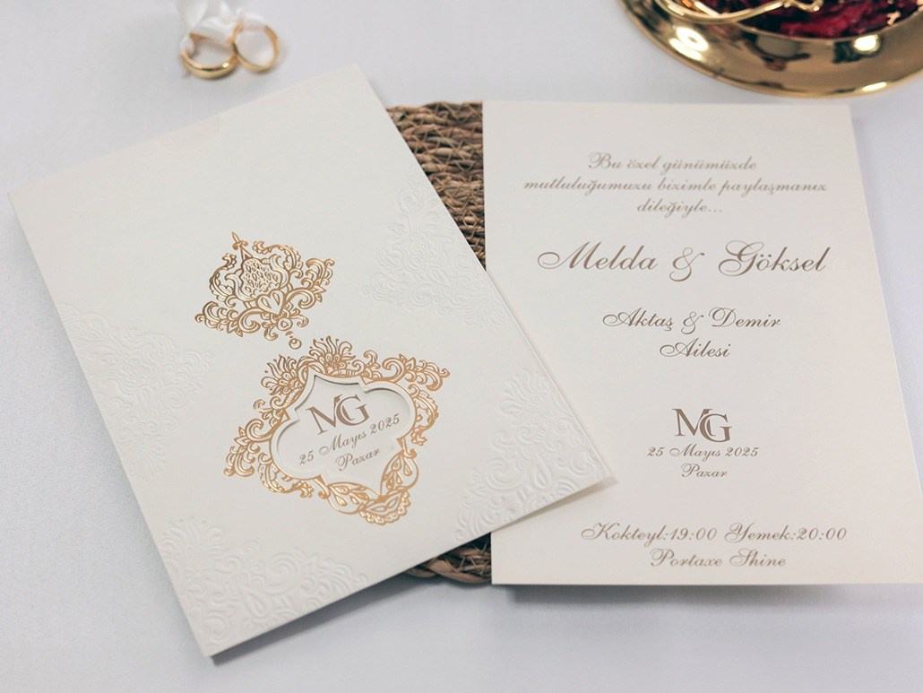 Invitații Elegante și Refined: Catalogul Ellite | Nunta, Petreceri, Evenimente Corporate.- invitații nuntă  - modele invitații nuntă  - invitații nuntă 2025  - invitații de nuntă elegante  - invitații de nuntă personalizate  - invitații nuntă online  - invitații nuntă handmade  - catalog invitații nuntă  - invitații originale nuntă  - invitații de nuntă moderne  - invitații nuntă vintage  - invitații nuntă rustice  - invitații nuntă clasice  - design invitații nuntă  - invitații de nuntă cu tematică.- invitații nuntă florale  - invitații nuntă boho  - invitații nuntă aurii  - invitații nuntă minimaliste  - invitații nuntă cu sigiliu  - invitații nuntă cu acuarelă  - invitații nuntă cu fotografie  - invitații nuntă cu inițiale  - invitații nuntă elegante alb-negru  - invitații nuntă cu hârtie texturată  - invitații nuntă cu decupaj laser  - invitații nuntă cu flori uscate. - print invitații nuntă  - invitații nuntă personalizate cu numele mirilor  - invitații nuntă cu plic inclus  - invitații nuntă cu cartolină dublă  - invitații nuntă calitate premium  - invitații nuntă ieftine  - invitații nuntă rapide.- invitații nuntă România  - invitații nuntă București / Botoșani . Iași suceava- invitații nuntă cu livrare în țară  - invitații nuntă online România.- „Invitație de nuntă elegantă cu design floral și plic crem”  - „Model de invitație de nuntă vintage cu sigiliu de ceară”  - „Set complet invitații de nuntă personalizate cu inițialele mirilor”  - „Invitație de nuntă modernă cu design minimalist și text negru pe fundal alb”  - „Invitație de nuntă rustică pe hârtie kraft cu șnur de iută”  - „Invitație de nuntă cu decupaj laser și detalii aurii” - „Invitație de nuntă în stil boho cu imprimeu floral colorat”  - „Invitație romantică de nuntă cu flori uscate și panglică din satin”  - „Invitație de nuntă clasică cu monogramă și font caligrafic”  - „Invitație de nuntă în stil glamour cu folie aurie și text embosat”- „Model de invitație de nuntă 2025 cu design elegant și font modern”  - „Cele mai noi invitații de nuntă 2025 – stil floral, sofisticat”