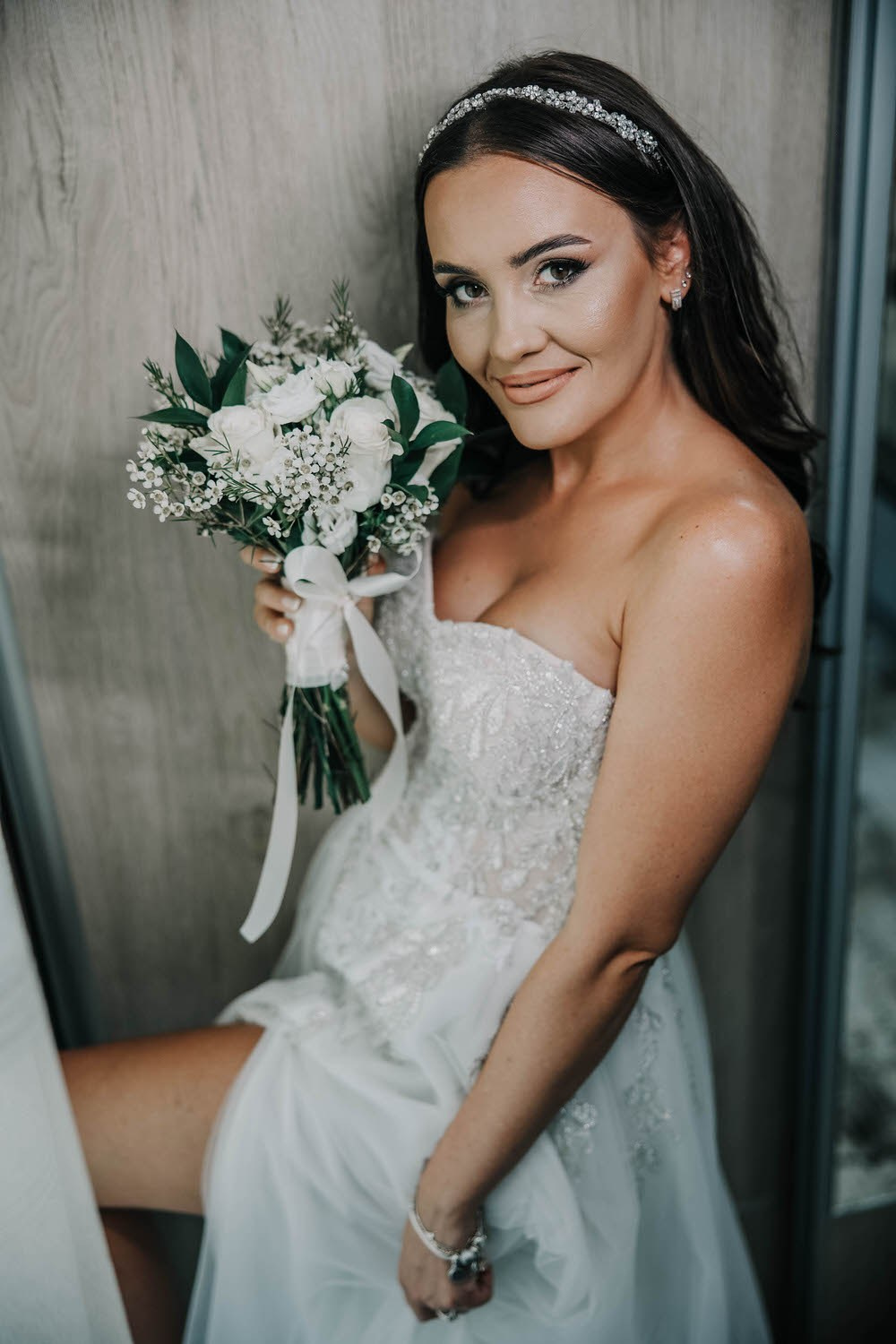 Galerija. Mladen Stanić Photography