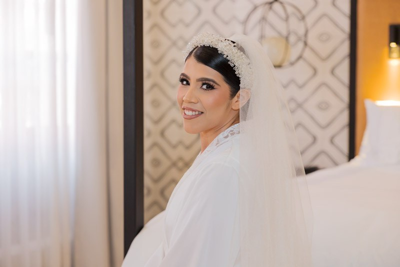 M + A (1). Luis Astorga - Fotografo de Bodas