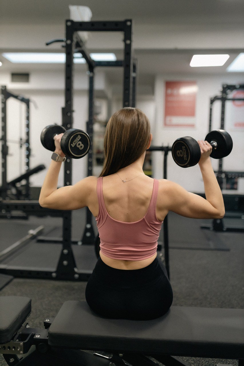 Brand fotografie Praha — focení pro značky a podnikatele | Dana Lišková. Brand / byznys fotografka a koučka Praha — Dana Lišková